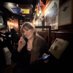 mia wallis (@miarwallis) Twitter profile photo