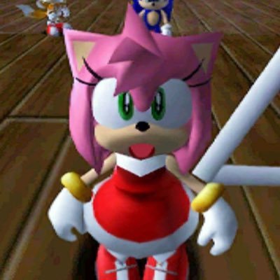 wbubi_'s profile picture. i ❤️ minions gidle nana mitski and roblox