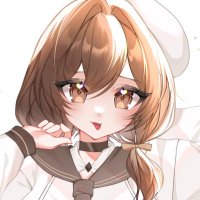 samichan☔️🙌🏼 (@sami_chan06) 's Twitter Profile Photo samichan☔️🙌🏼 (@sami_chan06) 's Twitter Profile Photo