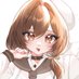samichan☔️🙌🏼 (@sami_chan06) Twitter profile photo samichan☔️🙌🏼 (@sami_chan06) Twitter profile photo