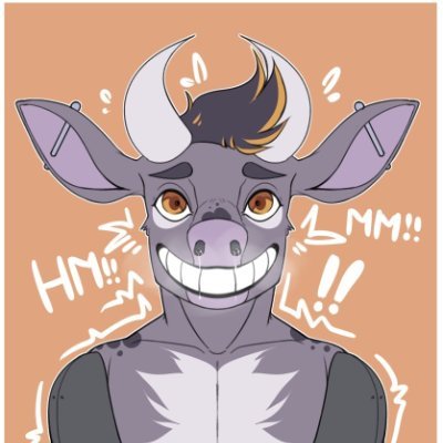 Pupbenjiblue1's profile picture. Bark bark this is a puppy twitter account of a certain dutch bull.
Ben Nederlands en sta open voor alle gekke berichten voel je vrij om berichtjes te sturen
26