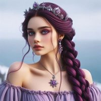 Süheyla (@2015suheyla) 's Twitter Profile