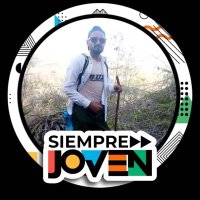 Jorge Daniel Estrada Ramos (@jorgitomjmvc) 's Twitter Profile