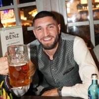 Carlsge🦕 (@carlsge2) 's Twitter Profile