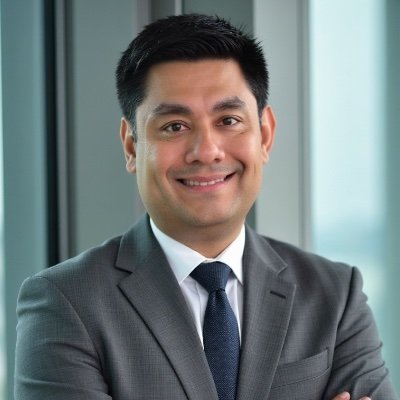 KaelDowdy's profile picture. Business Intelligence & data geek | 20+ yrs in IT | Systems integrations with disparate data sources to turn chaos into clarity | Power BI / DAX / SQL / Python