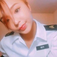 김민 (@kimminh549) 's Twitter Profile