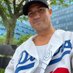 Marc Fischer (@marcf43929) Twitter profile photo Marc Fischer (@marcf43929) Twitter profile photo