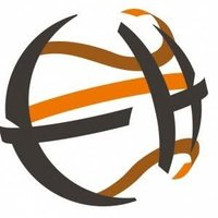 Eurohoops Türkiye (@eurohoopstr) 's Twitter Profile Photo Eurohoops Türkiye (@eurohoopstr) 's Twitter Profile Photo