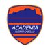 Academia Puerto Cabello (@la_academiapc) Twitter profile photo Academia Puerto Cabello (@la_academiapc) Twitter profile photo