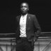 €m... °...@. 🇺🇬 (@francioffcial) Twitter profile photo €m... °...@. 🇺🇬 (@francioffcial) Twitter profile photo