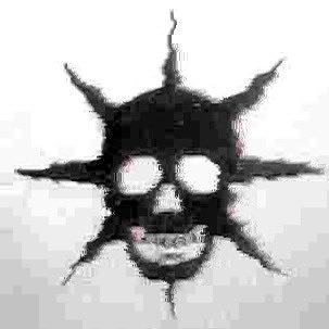 sldg01's profile picture. #𝐋𝐮𝐯 ꨄ