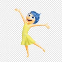 Yasemin (@pekiyaseminn) Twitter profile photo