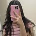 Roro😌 (@marah97262) Twitter profile photo Roro😌 (@marah97262) Twitter profile photo