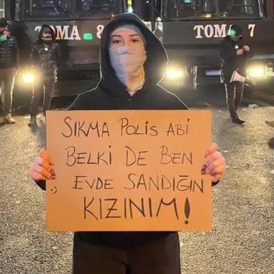 tomasavarexe's profile picture. Toma nerde abi