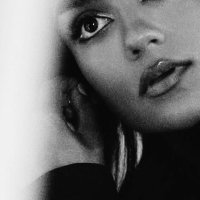 lily belle (@gelphies) 's Twitter Profile Photo lily belle (@gelphies) 's Twitter Profile Photo