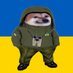 JoWe 🇺🇦💞🇪🇺 Profile picture