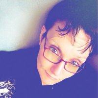 Paula Sandford (@sandf33883) 's Twitter Profile Photo Paula Sandford (@sandf33883) 's Twitter Profile Photo