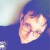 Paula Sandford (@sandf33883) Twitter profile photo Paula Sandford (@sandf33883) Twitter profile photo