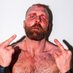 hourly jon moxley (@hourlymoxley) Twitter profile photo hourly jon moxley (@hourlymoxley) Twitter profile photo