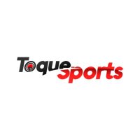Toque Sports (@toquesports) 's Twitter Profile Photo Toque Sports (@toquesports) 's Twitter Profile Photo