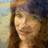 🌻🇺🇦Trump sucks big hairy Wooly Mammoth dick (@thiswooly) 's Twitter Profile