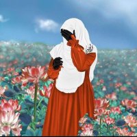 𓂆Marwa🔻 (@bet_albadwi) Twitter profile photo
