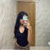 AYA (@ms_freakyyy) Twitter profile photo AYA (@ms_freakyyy) Twitter profile photo