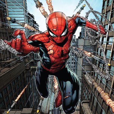 SpiderSpiderSpiderSpiderSpiderSpiderSpiderSpiderSpiderSpiderSpiderSpiderSpiderSpiderSpiderSpiderSpiderSpiderSpiderSpiderSpiderSpiderSpiderSpiderSpiderSpider