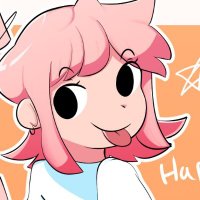 boop (@boopieoart) 's Twitter Profile