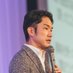 成田直人 | お客様にも従業員にも愛され続ける店舗を創る。 (@naritanaoto) Twitter profile photo 成田直人 | お客様にも従業員にも愛され続ける店舗を創る。 (@naritanaoto) Twitter profile photo