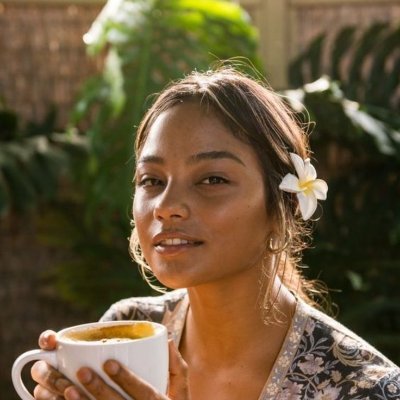 ChloeMarte3's profile picture.