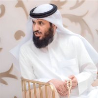 د. عبدالرحمن النصار (@alnassar_kuw) 's Twitter Profile Photo د. عبدالرحمن النصار (@alnassar_kuw) 's Twitter Profile Photo