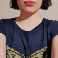Barge Gerdoo (@baegegerdooo) 's Twitter Profile