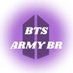 BTS ARMY o retorno (@brasilarmy_br) Twitter profile photo BTS ARMY o retorno (@brasilarmy_br) Twitter profile photo