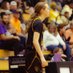 Gracie Byford (@byford_gracie) Twitter profile photo Gracie Byford (@byford_gracie) Twitter profile photo