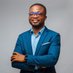 Courage Christson Tetteh | #Bookseller 🇬🇭 (@cctetteh) Twitter profile photo Courage Christson Tetteh | #Bookseller 🇬🇭 (@cctetteh) Twitter profile photo