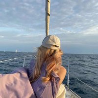 LidiaZielonka (@chtibinek) 's Twitter Profile