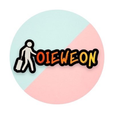 🔥Oieweon Profile