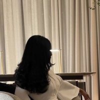 ♡ (@wa3iia) 's Twitter Profile Photo