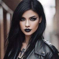 Venus (@venus__2023) 's Twitter Profile