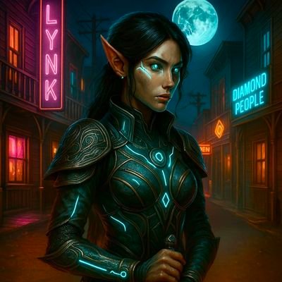 tiamat123123's profile picture. I color on toilet lids and love my chihuahuas. If your looking for my blue check I gave the 11 bucks to the community instead. $Lynk up!