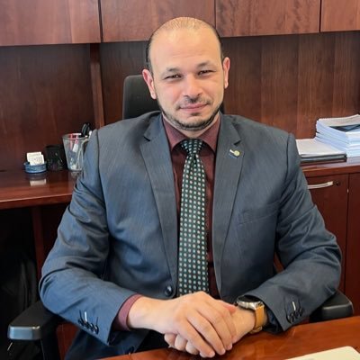 elsayed_ezzat's profile picture. 