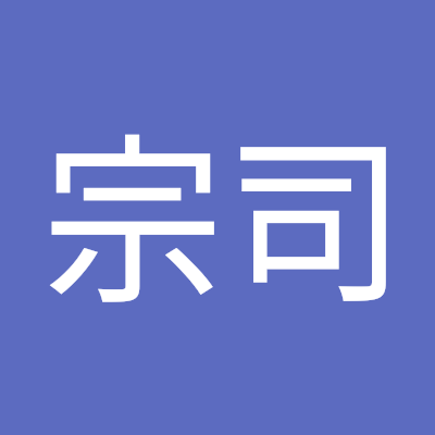 UI8zOFVQRK67774's profile picture. 