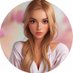 Kitsuna (@luka_barbie) Twitter profile photo Kitsuna (@luka_barbie) Twitter profile photo