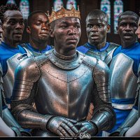 Chelsea stars ⭐ (@roundedblues) Twitter profile photo