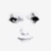 maoyu (@themaoofalltime) Twitter profile photo maoyu (@themaoofalltime) Twitter profile photo