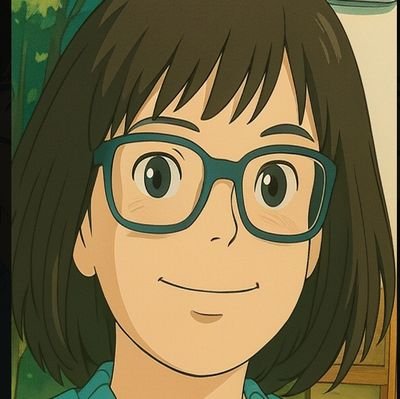Yo twitteo lo que quiero decir, tu interpretas lo que quieras leer.