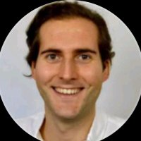 Fran De Olzav (@realfrandeolzav) 's Twitter Profile
