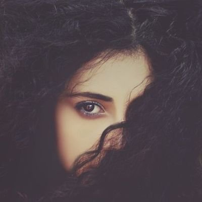 اللهم جبرًا في نفسِي و جبرًا في جميع أموري.
🖤
🔗https://t.co/yth2yZ2DAT
