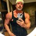 Jason Sarcinelli (@jasonsarcinelli) Twitter profile photo Jason Sarcinelli (@jasonsarcinelli) Twitter profile photo